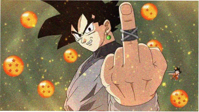 斗罗大陆漫画免费全集完整版主视觉封面